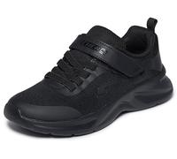 Skechers Dynamatic Kids School Shoes