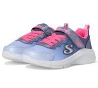 Kids' Sole Swifters - Cuti Trainers navy blue/blue