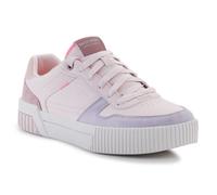 Skechers Jade Shoes - Stylish Type W 185092-ROS