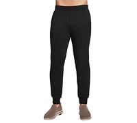 Skechers Jogging Expedition Men's Tracksuit Bottoms
