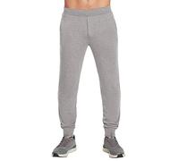 Skechers Jogging Expedition Men's Tracksuit Bottoms