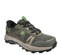 Skechers John Deere Built Slip-ins: Equalizer 5.0 Trail-Harvest Men's Slip On