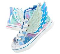 Skechers Jr 314392L/BLMT shoes