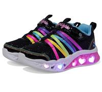 Skechers Jumpsters 2.0 Trainers, Turquoise, 13 UK