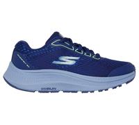 Skechers Junior Boys Trainers Gorun Consistent 2 0 Lace Up blue UK Size