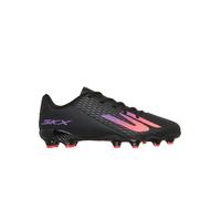 Skechers SKX.2 Juniors Firm Ground Football Boots 2(34) Black