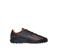 (UK 3 EU 36) SKECHERS BOYS / GIRLS JUNIOR ASTRO TURF FOOTBALL TRAINERS TF SKX 2