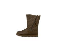 Skechers Keepsakes 2.0 Morning Walks, Women's Ankle Boots, taupe, 5 UK