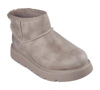 Skechers Womens Keepsakes Lite - Snowbird Size: 5 UK, Colour: Taupe