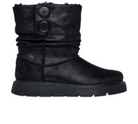 Skechers Keepsakes Lite Freezing Low