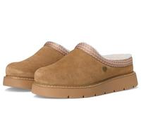 Skechers Keepsakes Lite, Size 37 EU CSNT 37, csnt, 5 UK