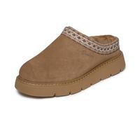 Skechers Keepsakes Lite Women's Sneakers - Cozy Cascade