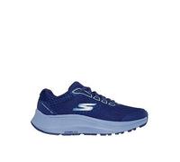 Skechers Kids Air Cooled Goga Matmachine Washable, Navy, Size 1.5 Older Navy