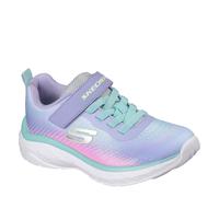 Skechers Skechers Boundless Ch63 C13 (32) Multi
