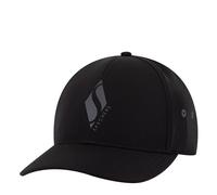 Skechers Kids Diamond Hat Baseball Cap Hats