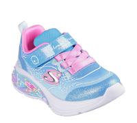 Skechers Kids Dreams Baby Trainers