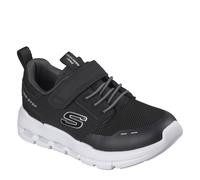Skechers Kids Gld Stp Flw Casual Trainers Sneakers Sports Shoes
