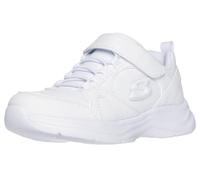 Skechers Kids' Glimmer Kicks Sneaker