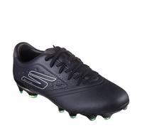 Skechers Razor Academy FG Black