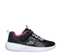 Skechers Kids GoRun600 S ChG00 Runners