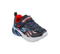 Skechers Kids 'Light Storm 2.0' Trainers