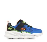 Skechers Skechers Meteor 2.0 In62 C5 (22) Blue