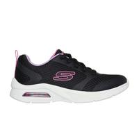 Skechers Kids Microspec M Runners Running Shoes Trainers Sneakers Sports