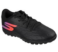Skechers Kid's Razor 2 Jr Turf Football Trainer