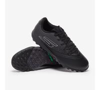 Skechers Boys Razor Jr Youth Tf Astro Turf Football Boots