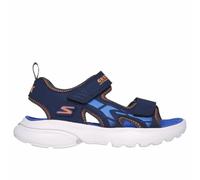 Skechers Kids' Razor Splash Sandals
