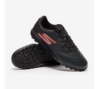 Skechers Razor Junior Astro Turf Football Boots 3 (36) Black