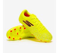 Skechers Kids SKX 01 Academy FG