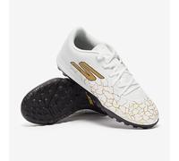Skechers Kids SKX 01 Academy TF