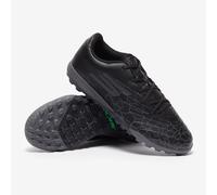 Skechers Kids SKX 01 Academy TF