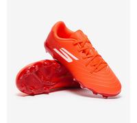 Skechers Kids Firm Ground Football Boots Juniors Lightweight Lace Up