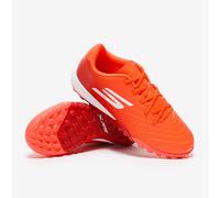 SKECHERS BOYS GIRLS JUNIOR ASTRO TURF TRAINERS FOOTBALL BOOTS SKX 1.5 TF SHOES