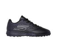 Skechers Kids SKX 1 Juniors Astro Turf Football Boots