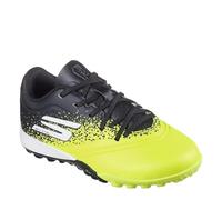 Skechers Crib Tf Football Boots