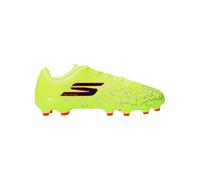 Skechers Kids SKX 01 Academy FG