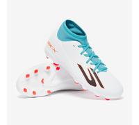 Skechers Kids Skx.2 Juniors Firm Ground Football Boots