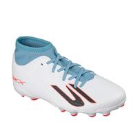 Skechers Kids Skx.2 Juniors Firm Ground Football Boots