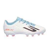 Skechers Kids Skx.2 Pro Juniors Firm Ground Football Boots