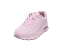 Skechers Kids UNO GEN1 Frosty Kicks Trainers 310527L Lil Purple, Lil Purple, 13 UK Child