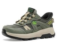 Skechers Kids X John Deere-Hands Free Slip-Ins-Storm Blazer 407066L (Little Kid/Big Kid)