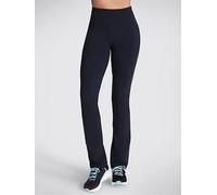 Skechers Womens GO WALK Joy Stretch Pant L - UK Size 16-18, Waist 32 - 33.5'