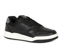 Skechers Koopa Mens Trainers