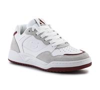 Skechers Koopa-Volley Low Lifestyle M 183241-WBUG shoes