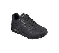 Skechers Women's Uno Stand on AirSneaker