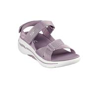 Skechers Go Walk Arch Fit Women's Sandals - SS25