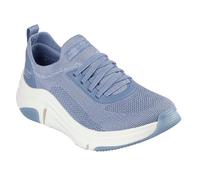 Skechers Ladies Slate Comfort Bobs Sport Sparrow Flex Instant Clout shoes